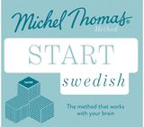 Start Swedish New Beginner Swedish