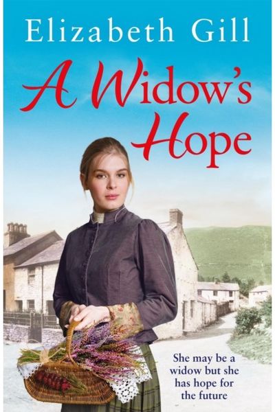 Widows Hope