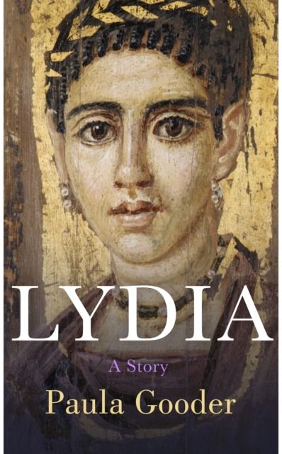 Lydia