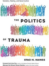 Politics of Somatics, Healing,