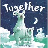 Together