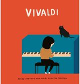 Vivaldi