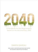 2040: A Handbook for
