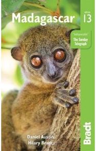 Madagascar