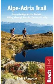 Alpe-Adria Trail