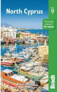 North Cyprus