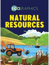 Ecographics: Natural