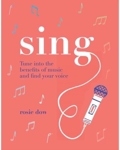 Sing Tune Into the