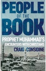 People of the Book Prophet Muhammad’s