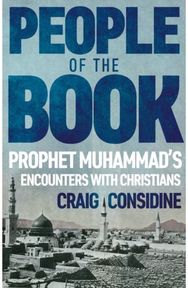 People of the Book Prophet Muhammad’s Encounters with Christians