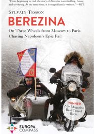 Berezina