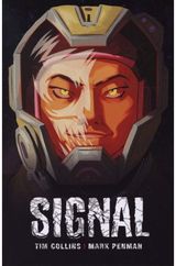Signal