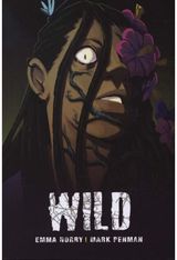 Wild