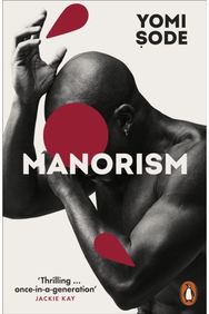 Manorism