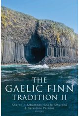 Gaelic Finn