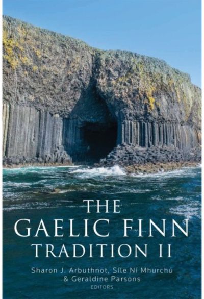 Gaelic Finn