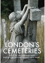 Londons Cemeteries