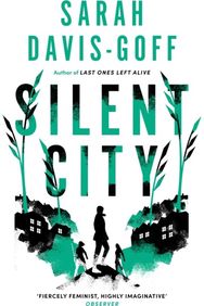 Silent City