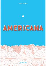Americana (And the