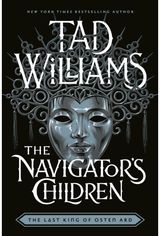Navigators Children The epic conclusion