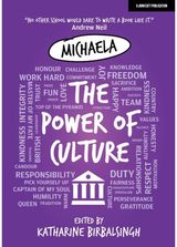 Michaela: The Power