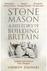 Stonemason A History of