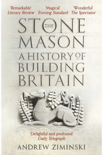 Stonemason A History of