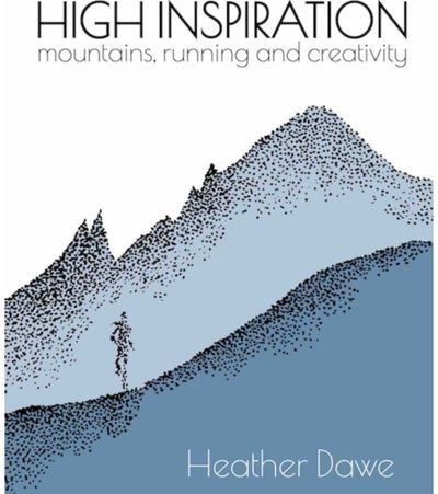 High Inspiration Mountains, Running