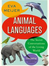Animal Languages The secret