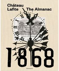 Chateau Lafite The Almanac