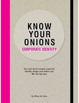 Know Your Onions - Get your Head Around