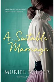 Suitable Marriage