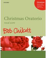 Christmas Oratorio