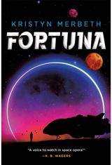 Fortuna