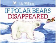 If Polar Bears Disappeared