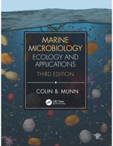Marine Microbiology Ecology &