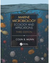 Marine Microbiology Ecology & Applications