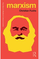 Marxism Karl Marx’s Fifteen