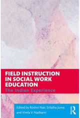 Field Instruction in The Indian