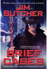 Brief Cases
