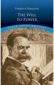 The Will to Power