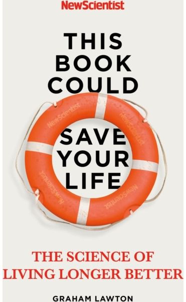 This Book Could Save The Science of