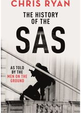 History of the SAS