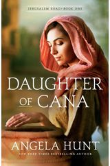 Daughter of Cana