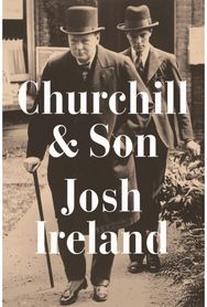 Churchill & Son