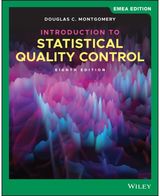 Introduction to