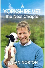 Yorkshire Vet: The Next Chapter