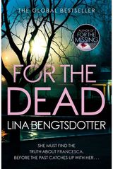For the Dead