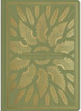 ESV Illuminated Zephaniah, Haggai,