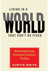 Living in a World Re-Imagining